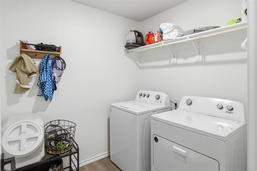 Stuart Rdg Ph 1 - Residential