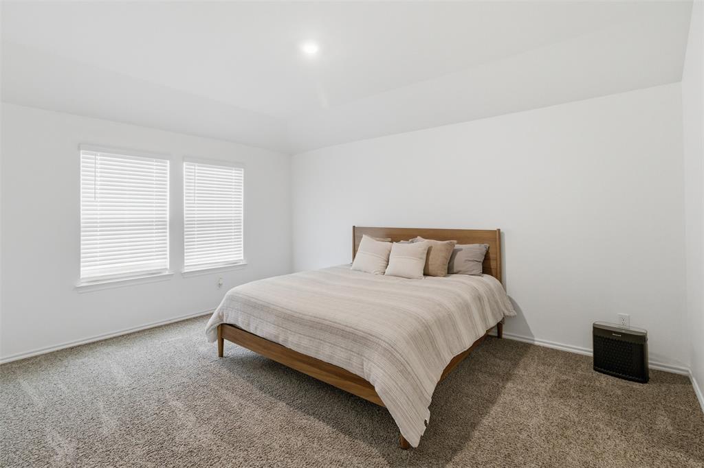 Stuart Rdg Ph 1 - Residential