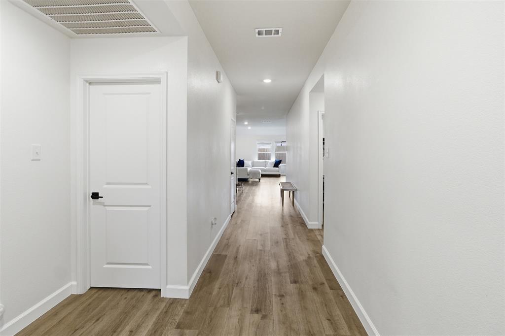 Stuart Rdg Ph 1 - Residential