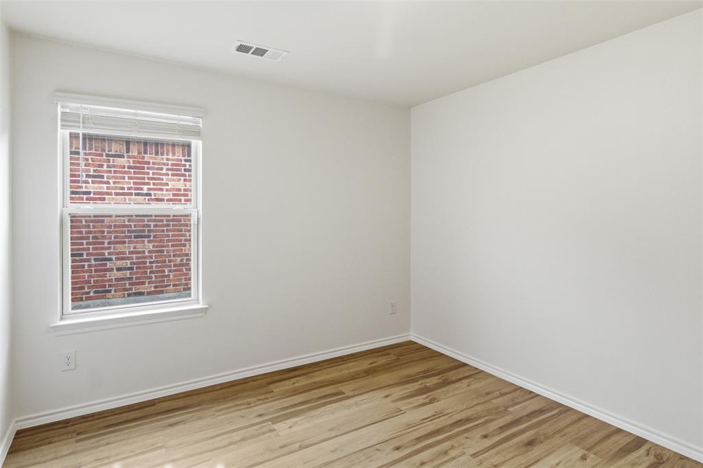 Stuart Rdg Ph 1 - Residential