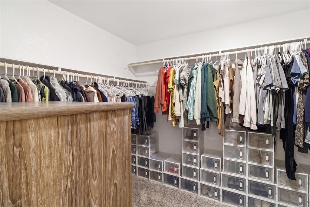 Stuart Rdg Ph 1 - Residential