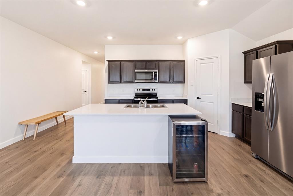 Stuart Rdg Ph 1 - Residential