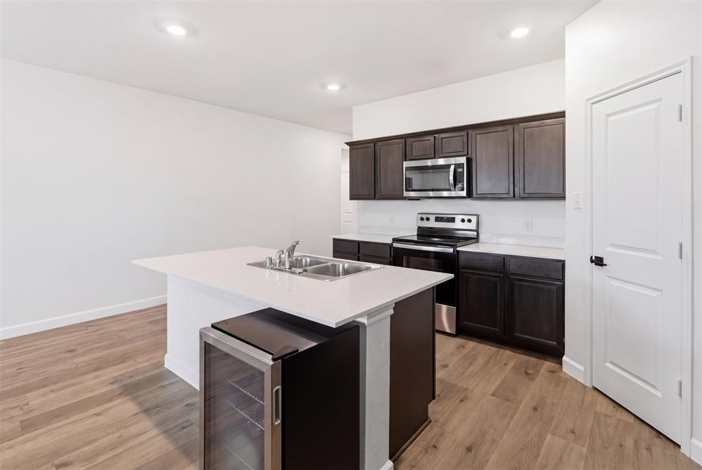 Stuart Rdg Ph 1 - Residential
