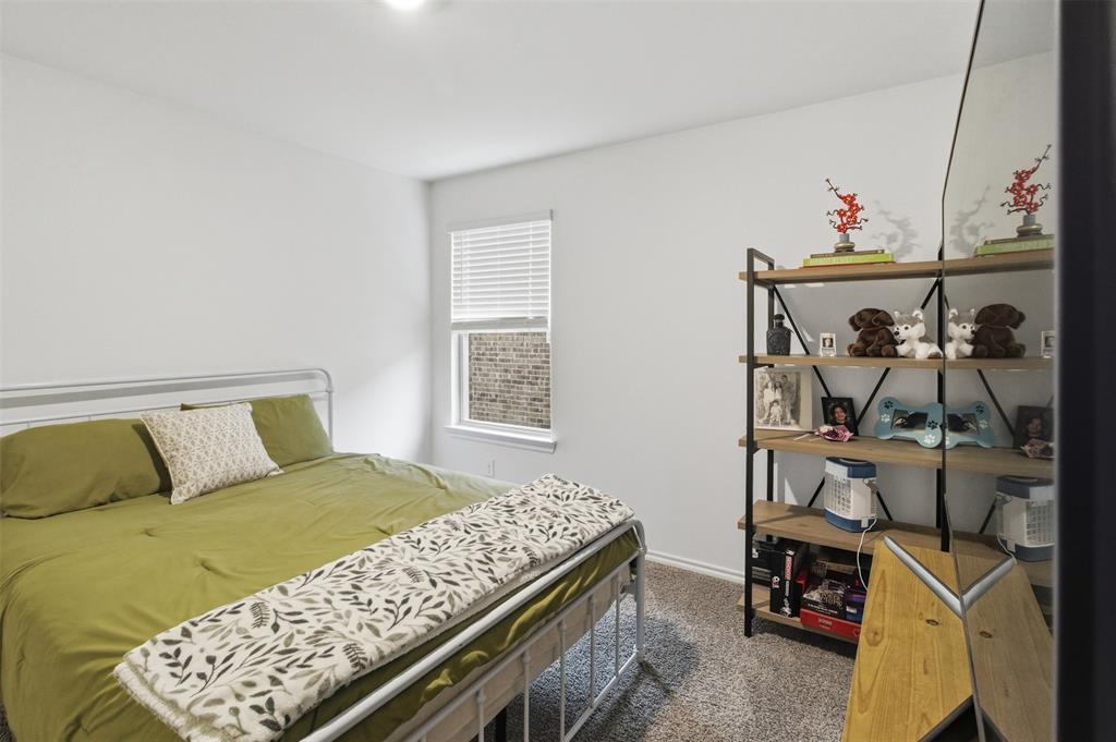 Stuart Rdg Ph 1 - Residential