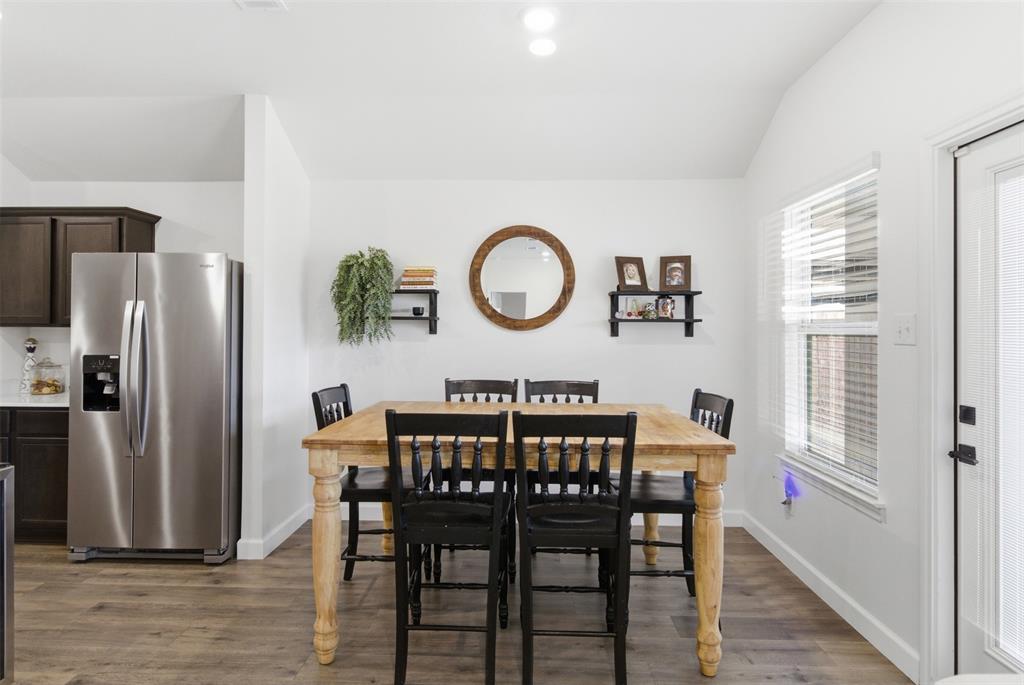 Stuart Rdg Ph 1 - Residential