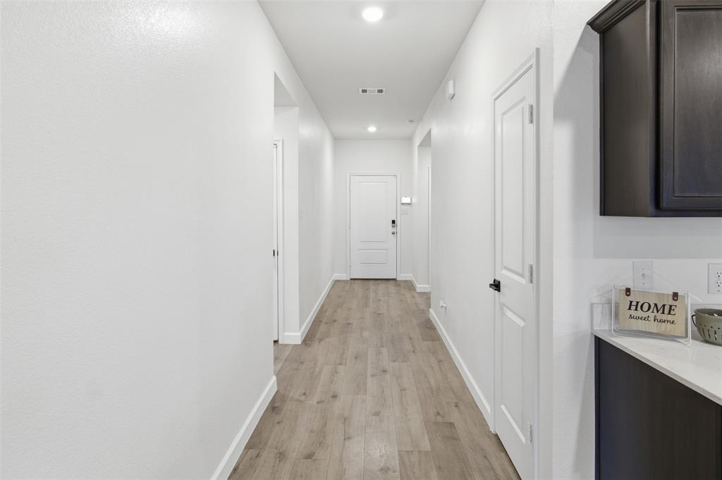 Stuart Rdg Ph 1 - Residential