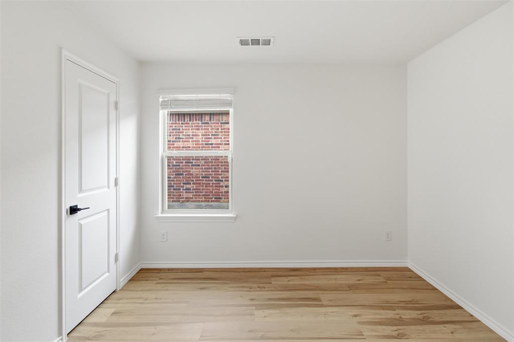 Stuart Rdg Ph 1 - Residential