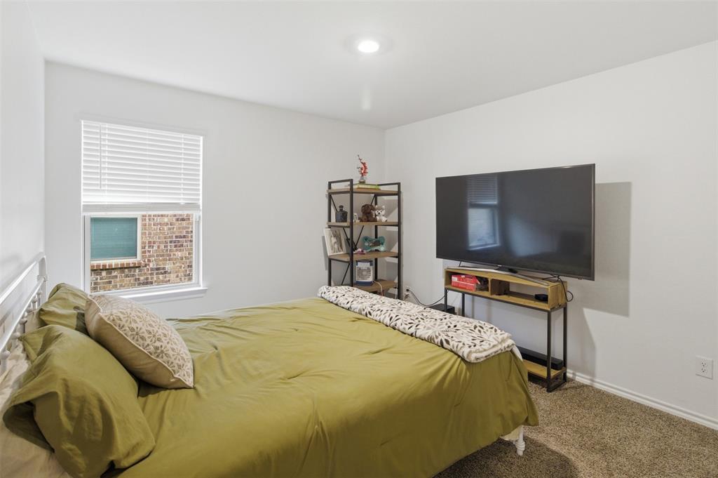 Stuart Rdg Ph 1 - Residential