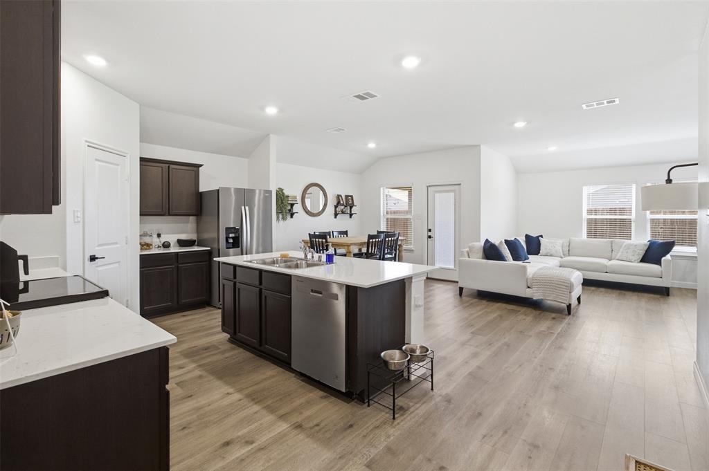 Stuart Rdg Ph 1 - Residential