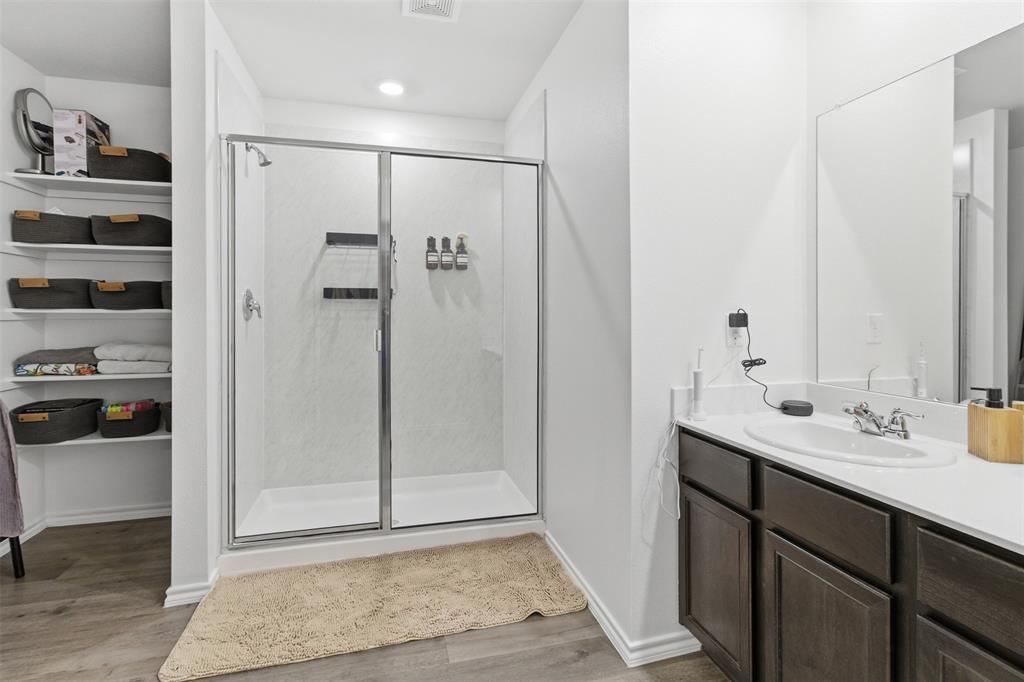 Stuart Rdg Ph 1 - Residential