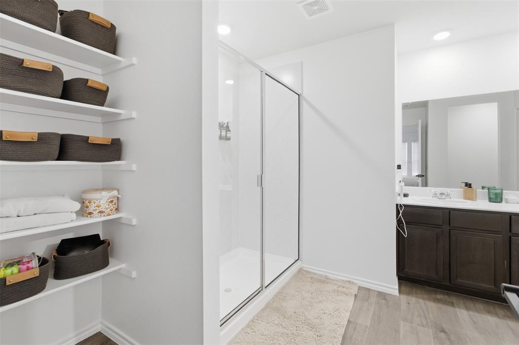 Stuart Rdg Ph 1 - Residential