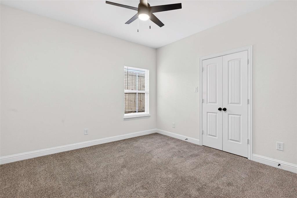 Edgemont - Residential