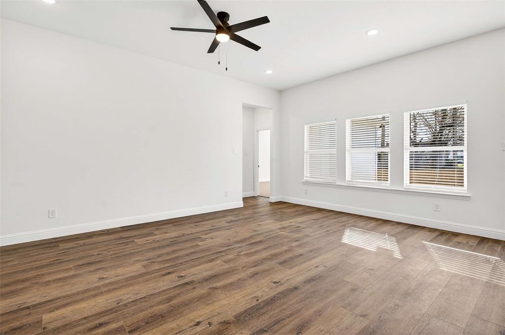 Edgemont - Residential