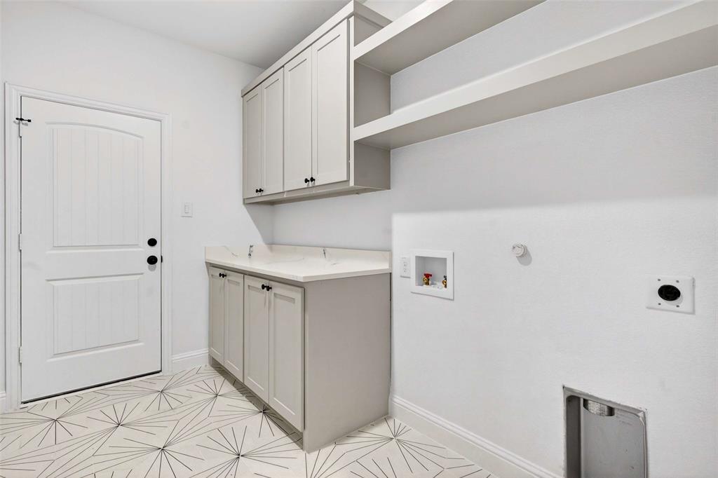 Edgemont - Residential