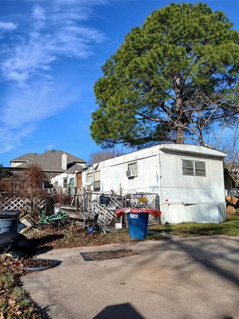 116 Karen Lane Euless TX 76040