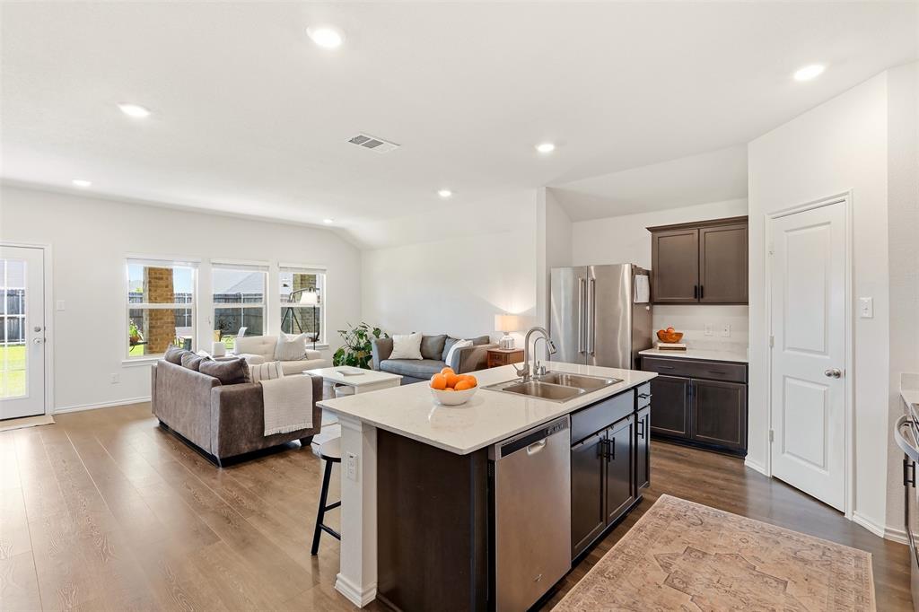 116 Creek Plum Drive