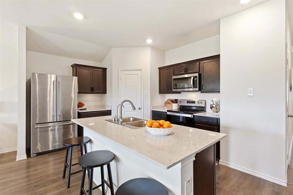 116 Creek Plum Drive