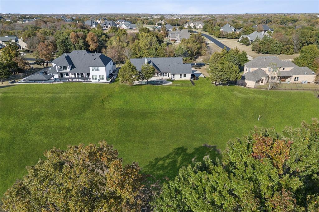 Waterstone Estates Sec I - Residential
