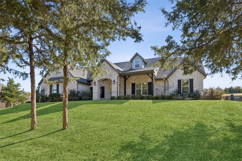 Waterstone Estates Sec I - Residential