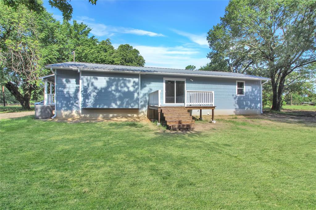 Club Lake Estates - Residential