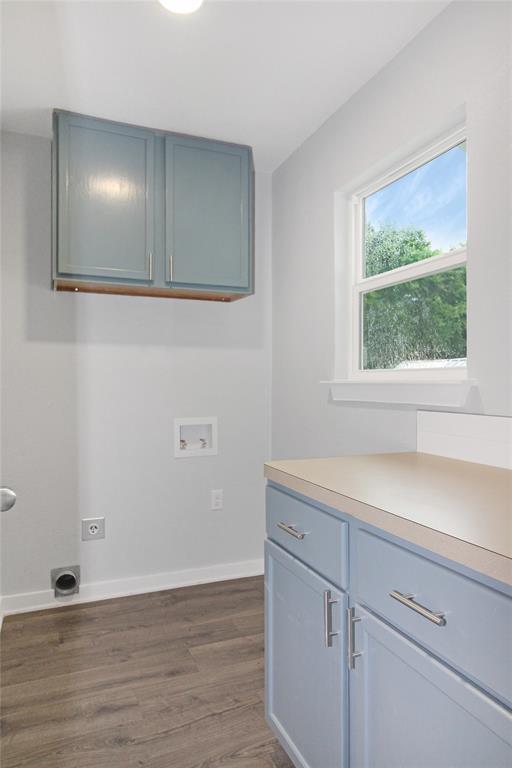 Club Lake Estates - Residential