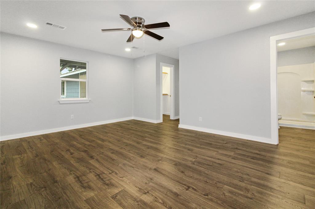 Club Lake Estates - Residential