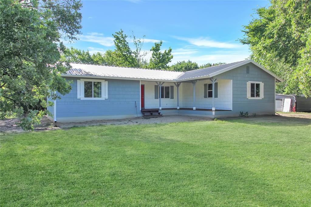 Club Lake Estates - Residential