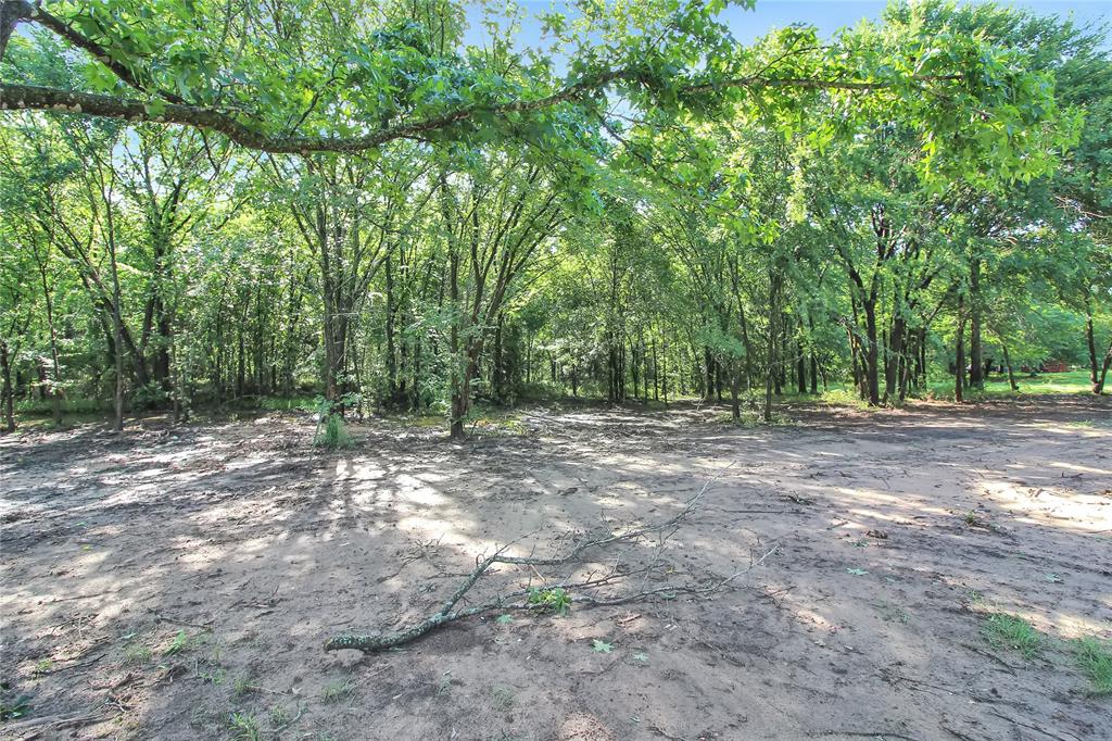 Club Lake Estates - Residential