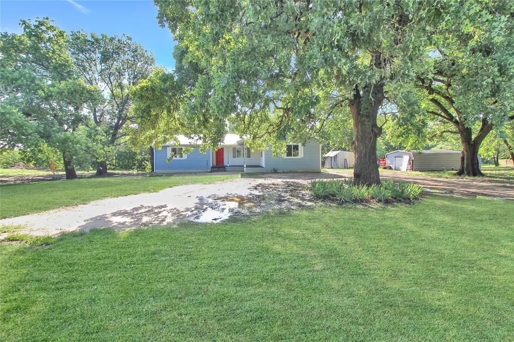 Club Lake Estates - Residential