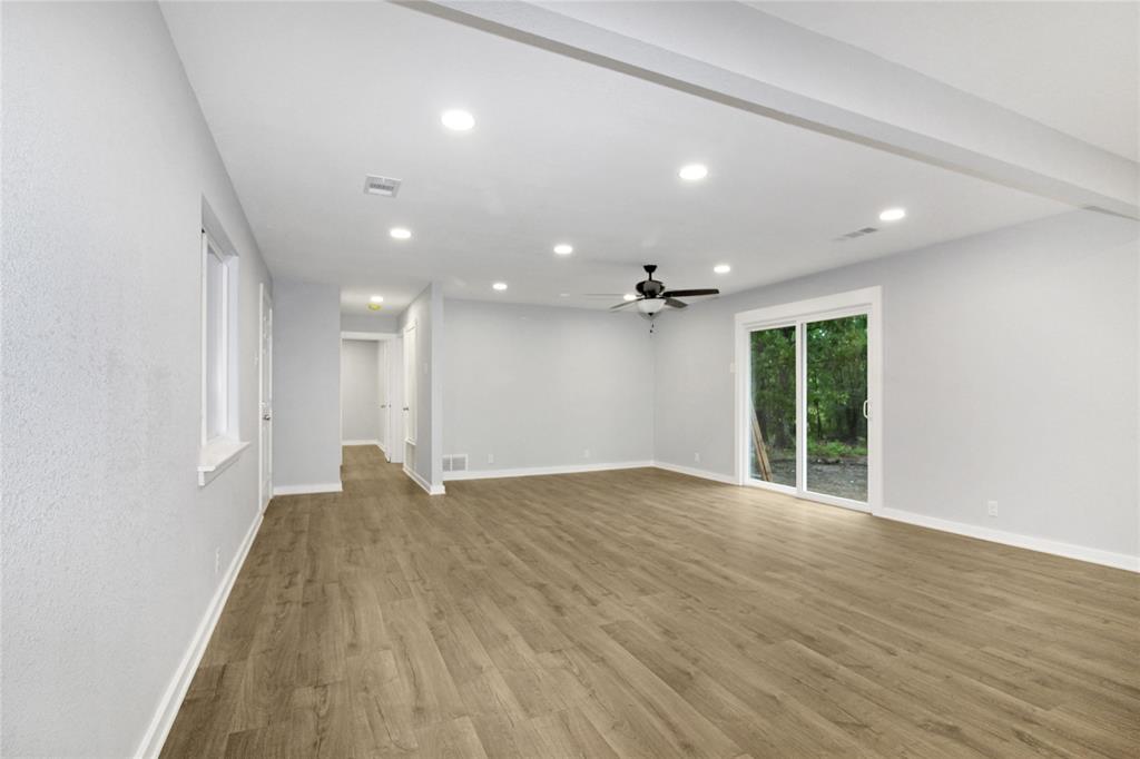 Club Lake Estates - Residential