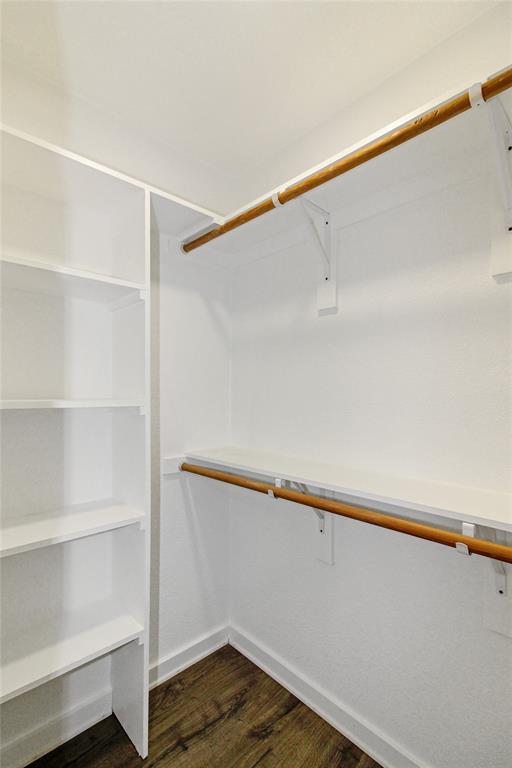 Club Lake Estates - Residential