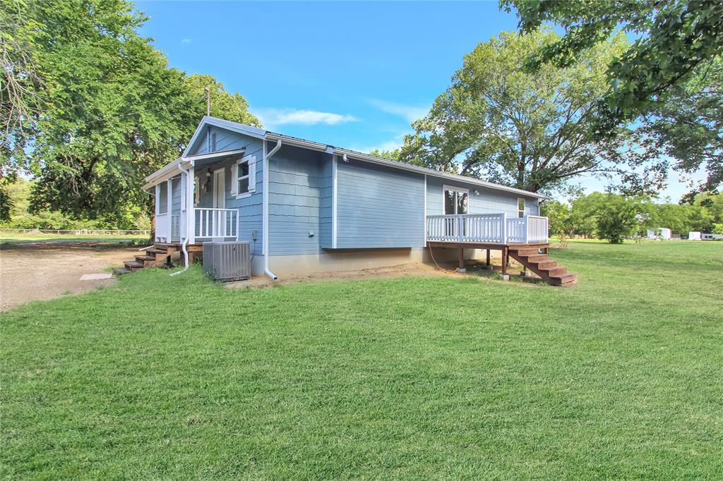 Club Lake Estates - Residential