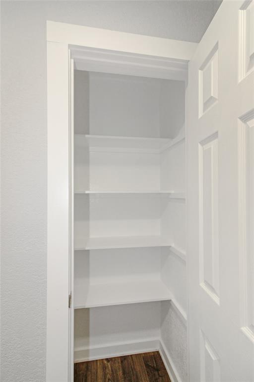 Club Lake Estates - Residential