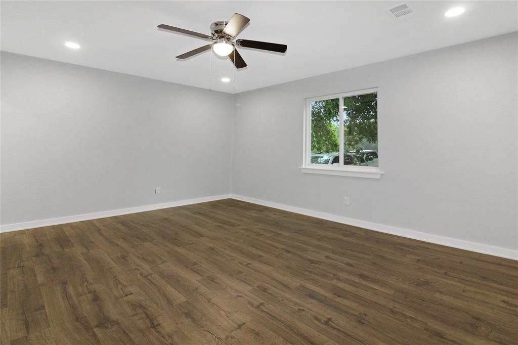 Club Lake Estates - Residential