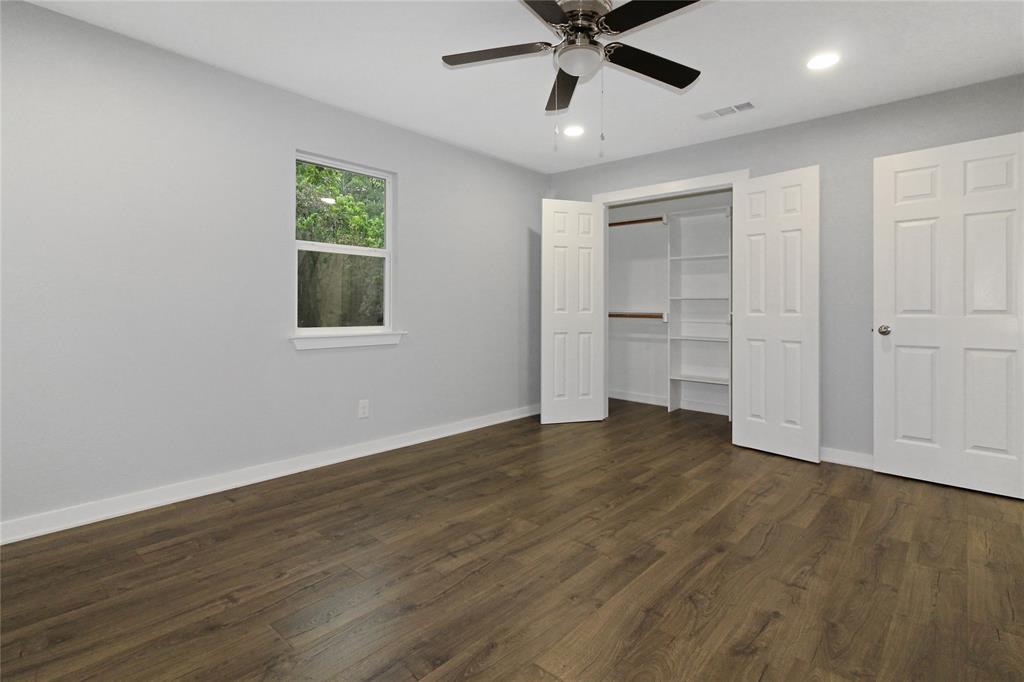 Club Lake Estates - Residential