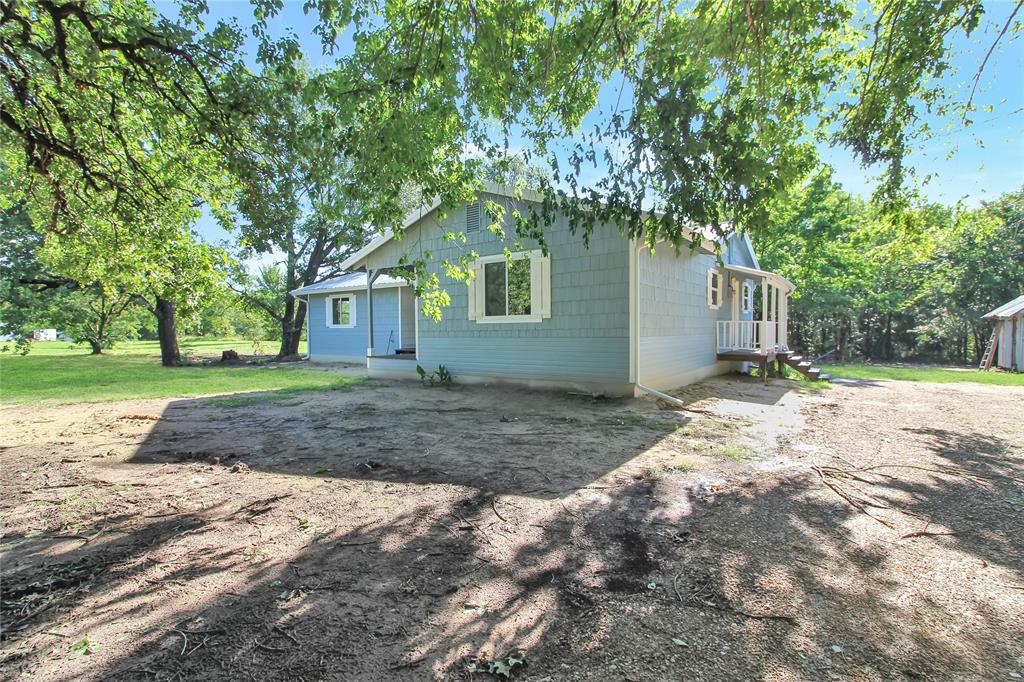 Club Lake Estates - Residential