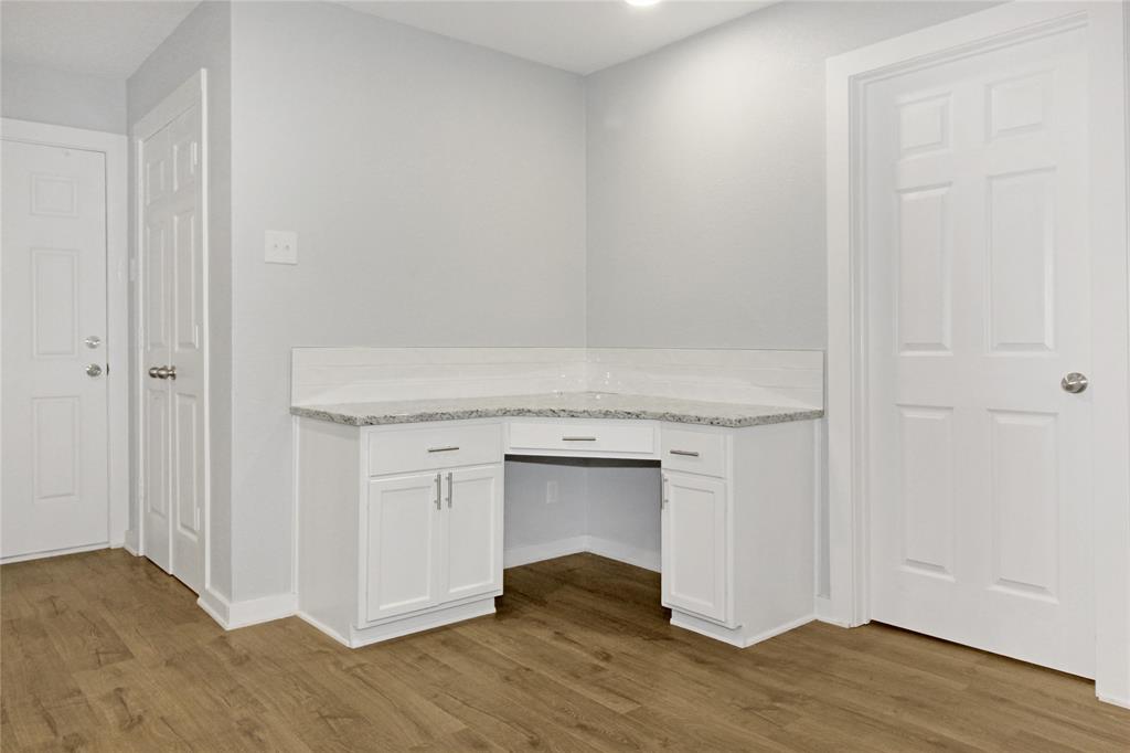 Club Lake Estates - Residential