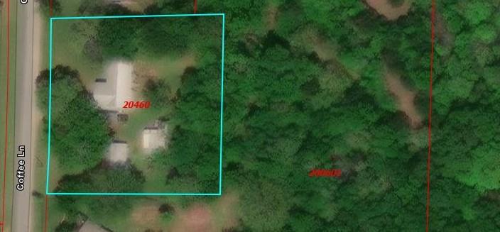 Club Lake Estates - Residential