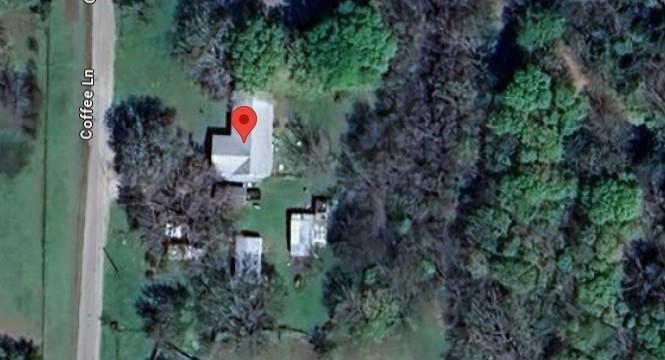 Club Lake Estates - Residential