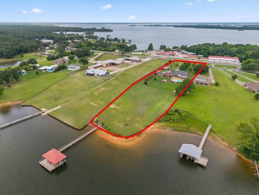 3034 W STATE HIGHWAY 154, QUITMAN, TX 75783 - Image 1fb665ea2d2ac148c08afad22f40208a/1401833004