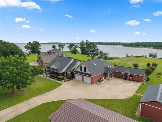 3034 W STATE HIGHWAY 154, QUITMAN, TX 75783 - Image 1fb665ea2d2ac148c08afad22f40208a/188040313