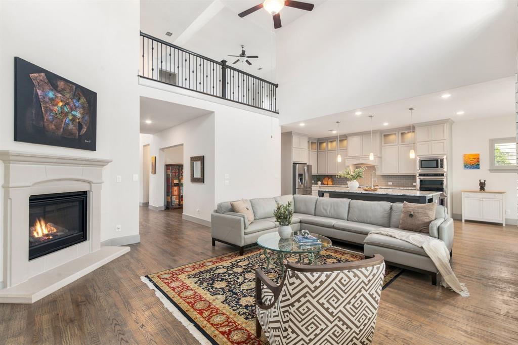 3923 Idlebrook Drive