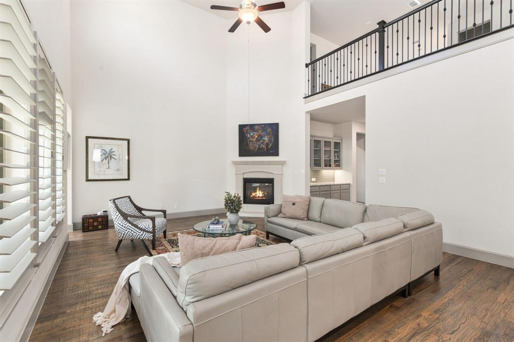 3923 Idlebrook Drive