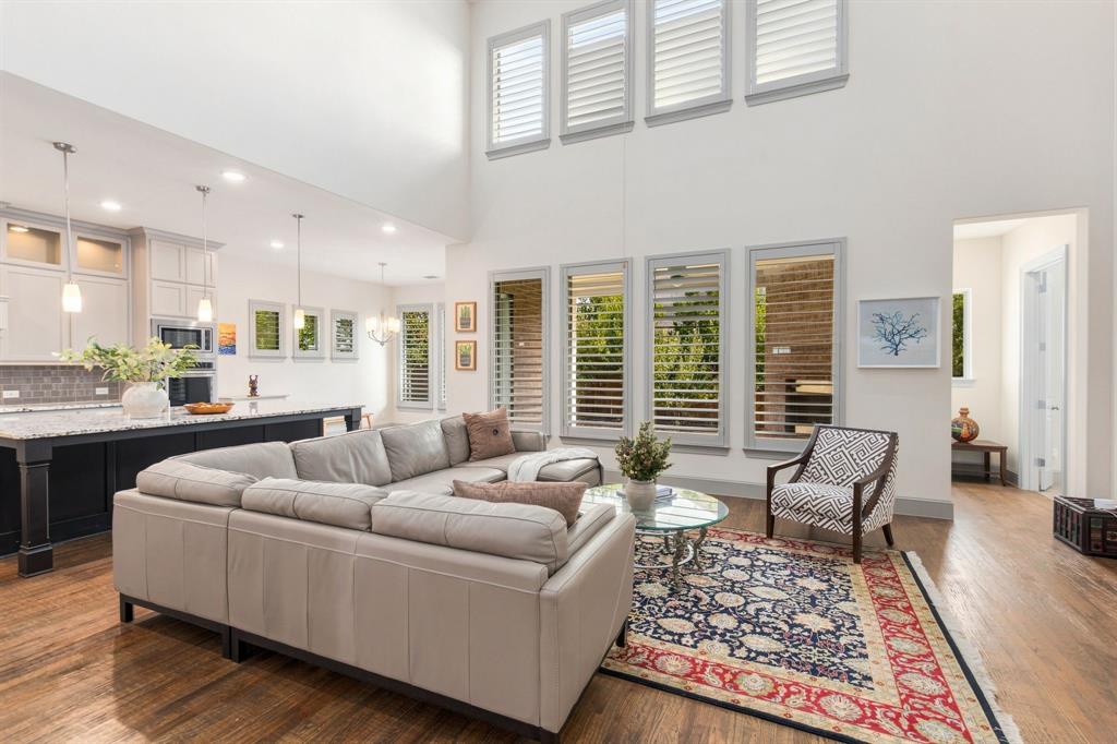 3923 Idlebrook Drive
