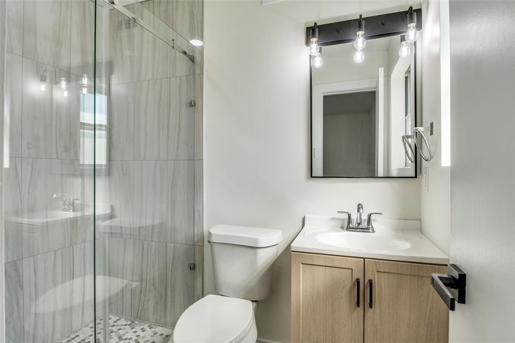 Tangelwood - Residential