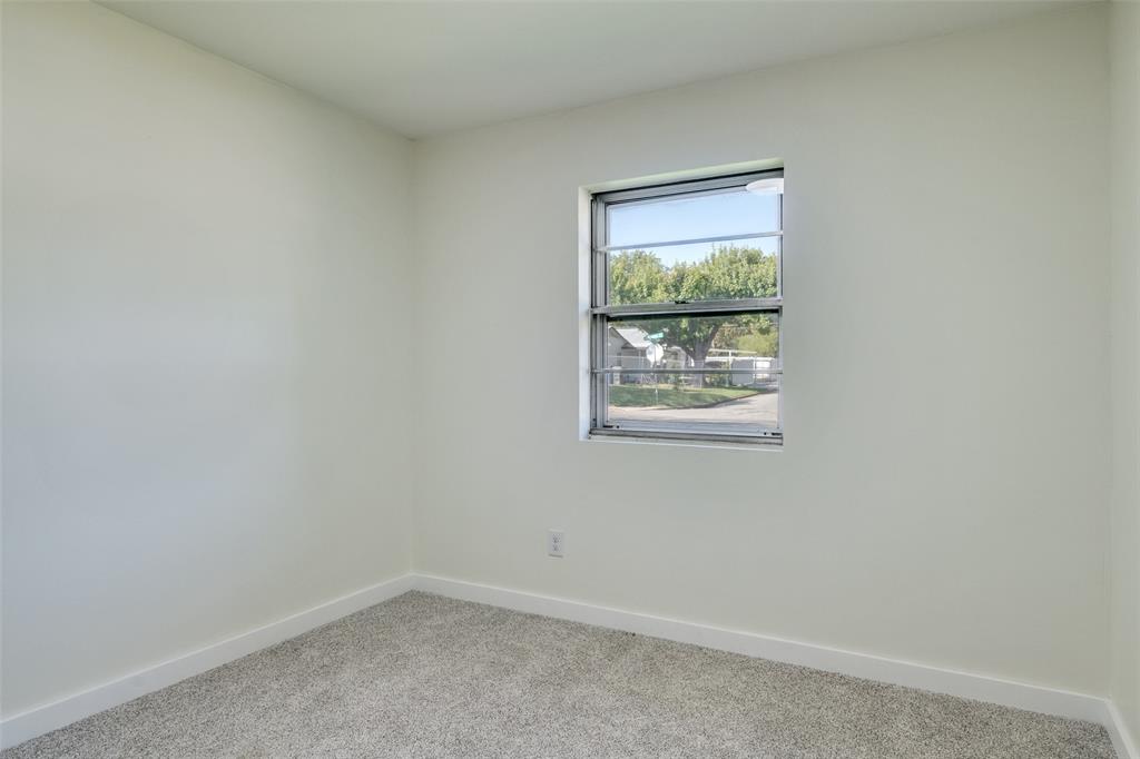 Tangelwood - Residential