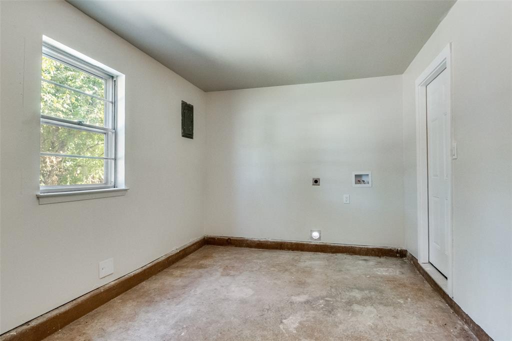 Tangelwood - Residential