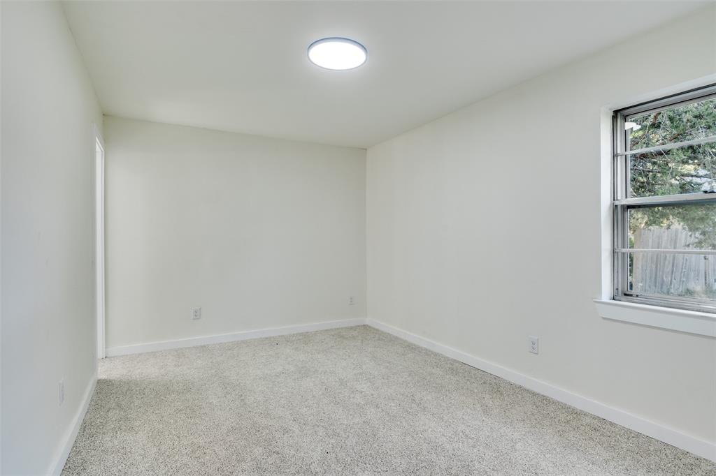 Tangelwood - Residential