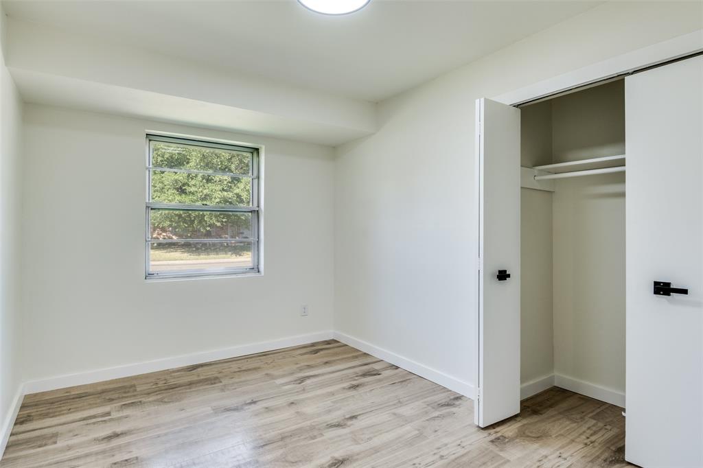 Tangelwood - Residential