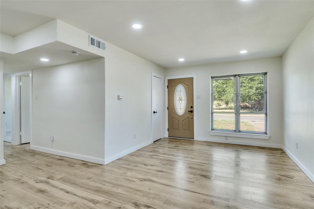 Tangelwood - Residential